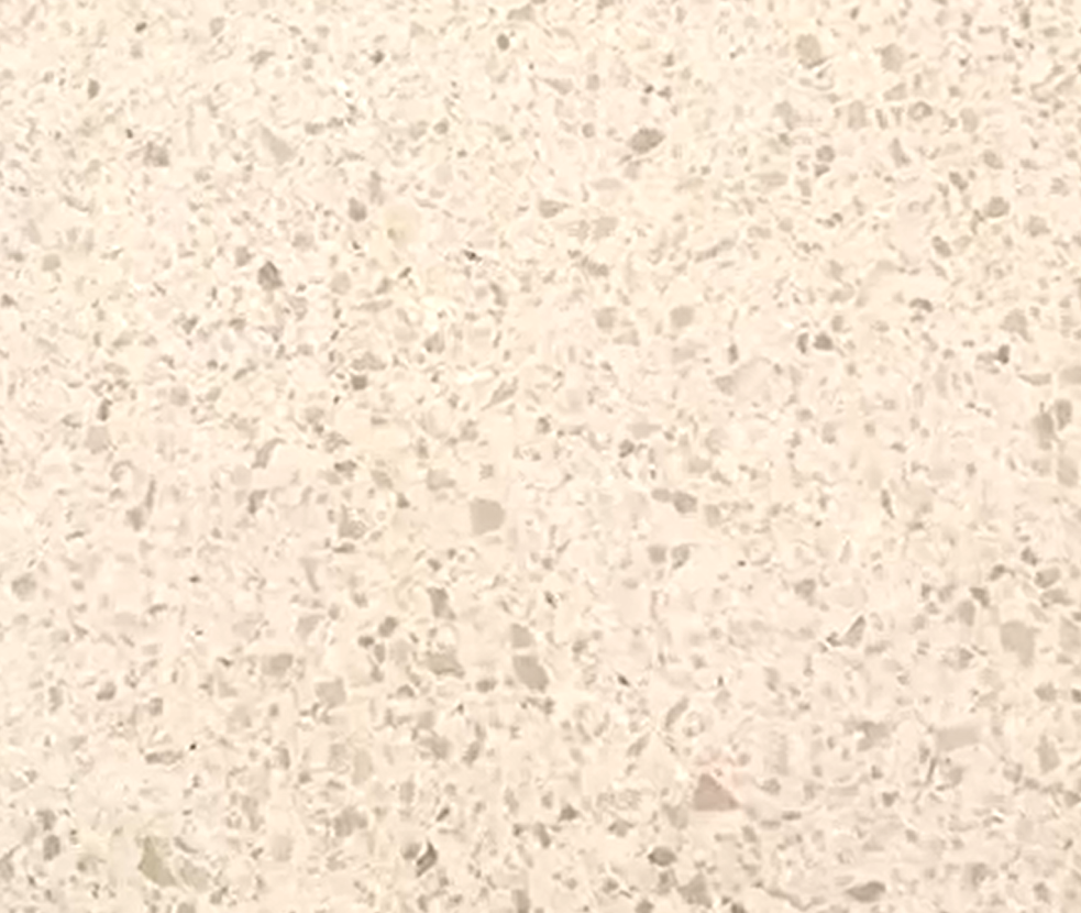 Résines Techniques & Décoratives