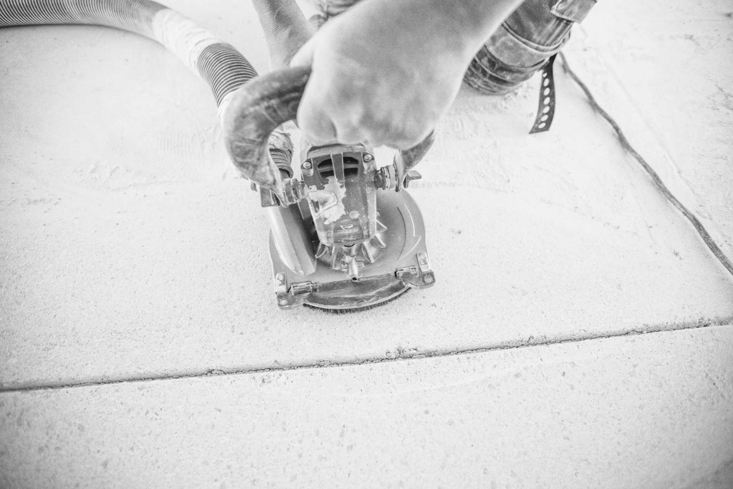 Technicien – LIROM