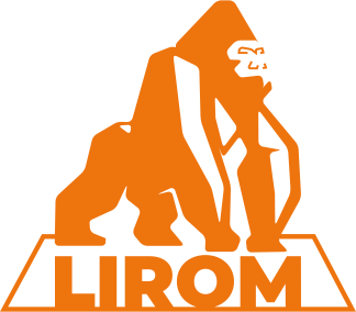 LIROM